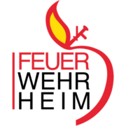 (c) Feuerwehr-wehrheim.de