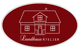 (c) Landhaus-atelier.de