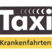 (c) Taxi-kaas.de