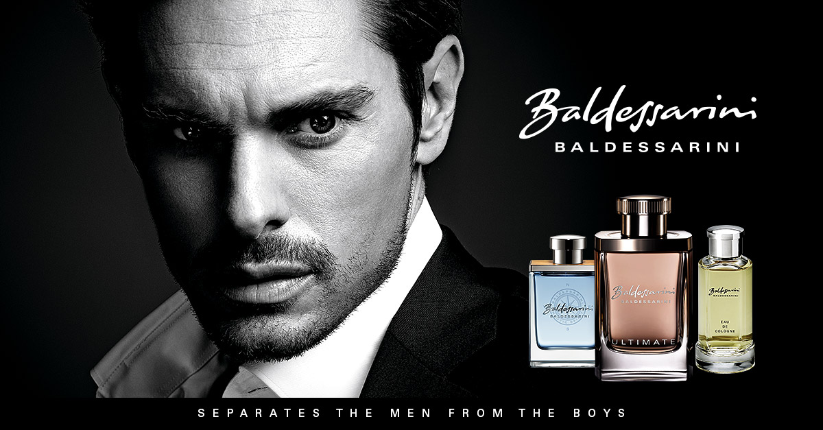 (c) Baldessarini-fragrances.com