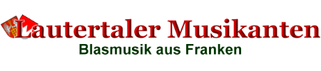 (c) Lautertaler-musikanten.de