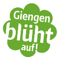 (c) Giengen-blueht-auf.de