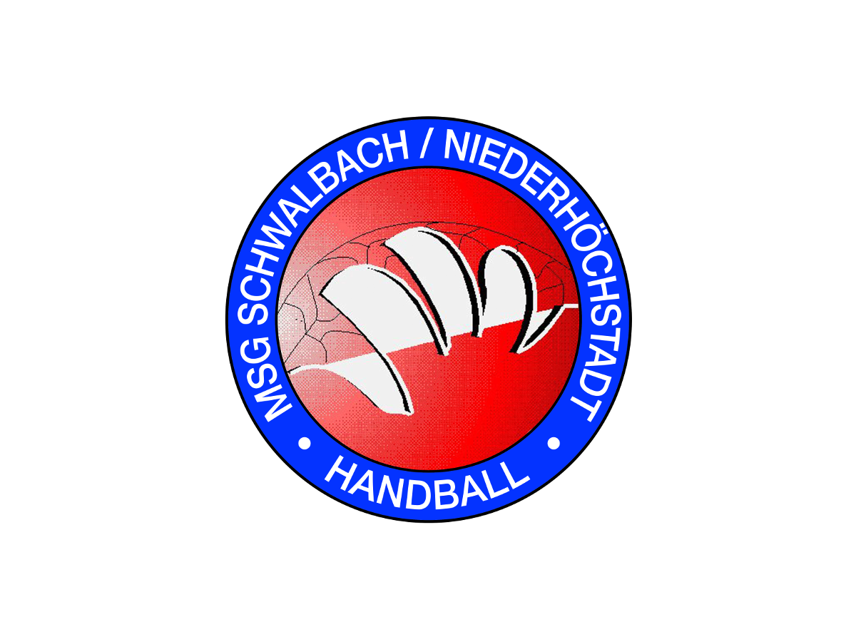 (c) Sgsn-handball.de