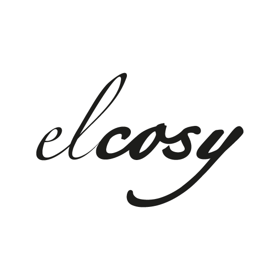 (c) Elcosy.de