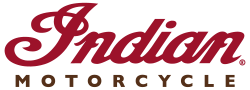 (c) Indianmotorcycle.ch
