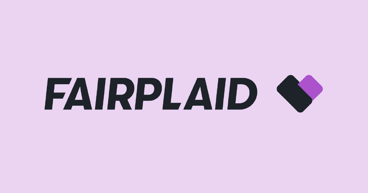 (c) Fairplaid.com