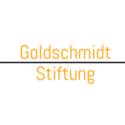 (c) Goldschmidt-stiftung.de