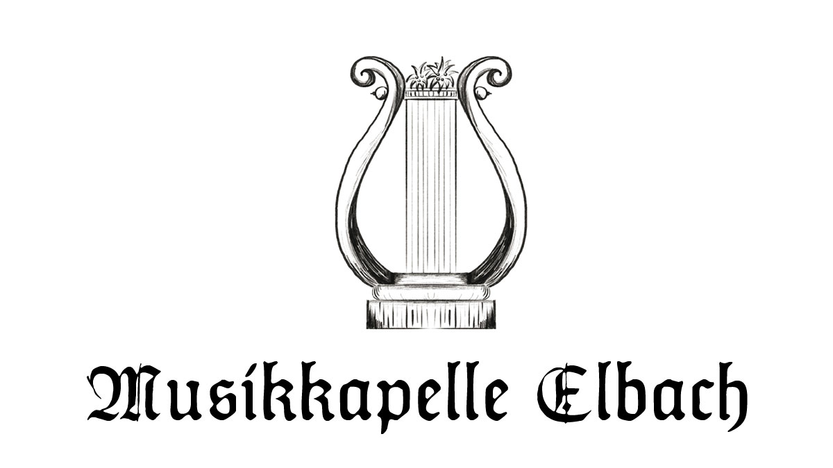 (c) Musikkapelle-elbach.de