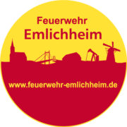 (c) Feuerwehr-emlichheim.de