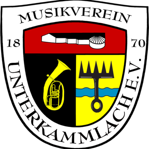 (c) Musikverein-unterkammlach.de