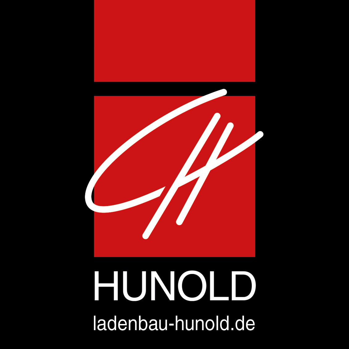 (c) Ladenbau-hunold.de