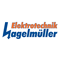 (c) Elektrotechnik-hagelmueller.de