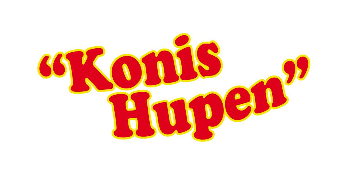 (c) Konis-hupen.at