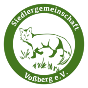 (c) Siedlergemeinschaft-vossberg.de
