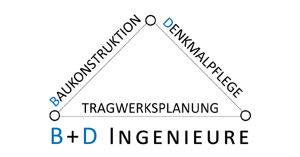 (c) Bdingenieure.de