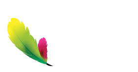 (c) Speakneon.com
