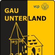(c) Gau-unterland.de