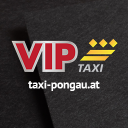 (c) Taxi-pongau.at
