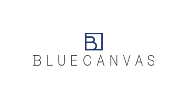 (c) Bluecanvas.com