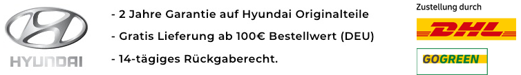 (c) Hyundaizubehoershop.de