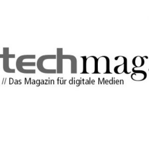 (c) Tech-magazin.de