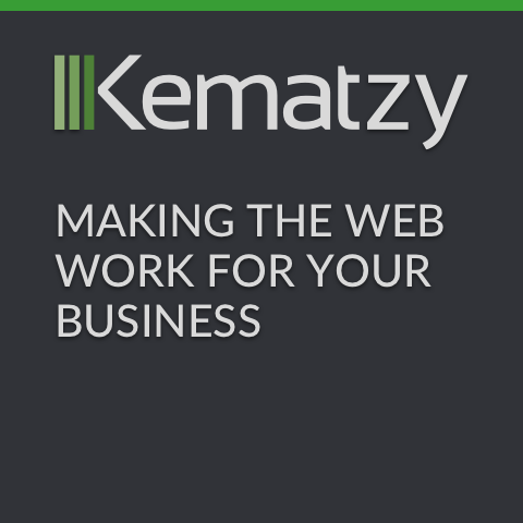 (c) Kematzy.com