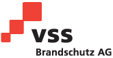 (c) Vss-brandschutz.ch