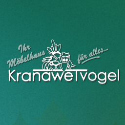 (c) Kranawetvogel-design.at