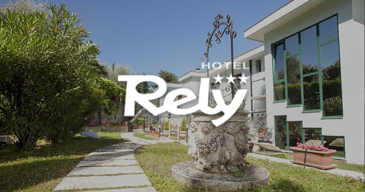 (c) Hotelrely.com