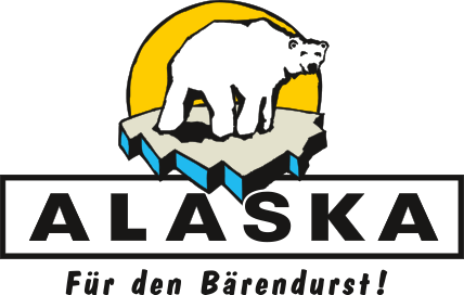 (c) Alaska.de