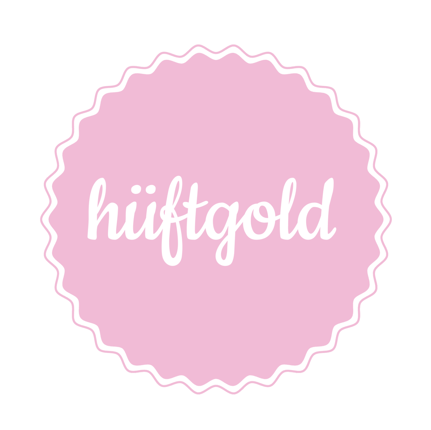 (c) Hueftgold-cupcakes.ch