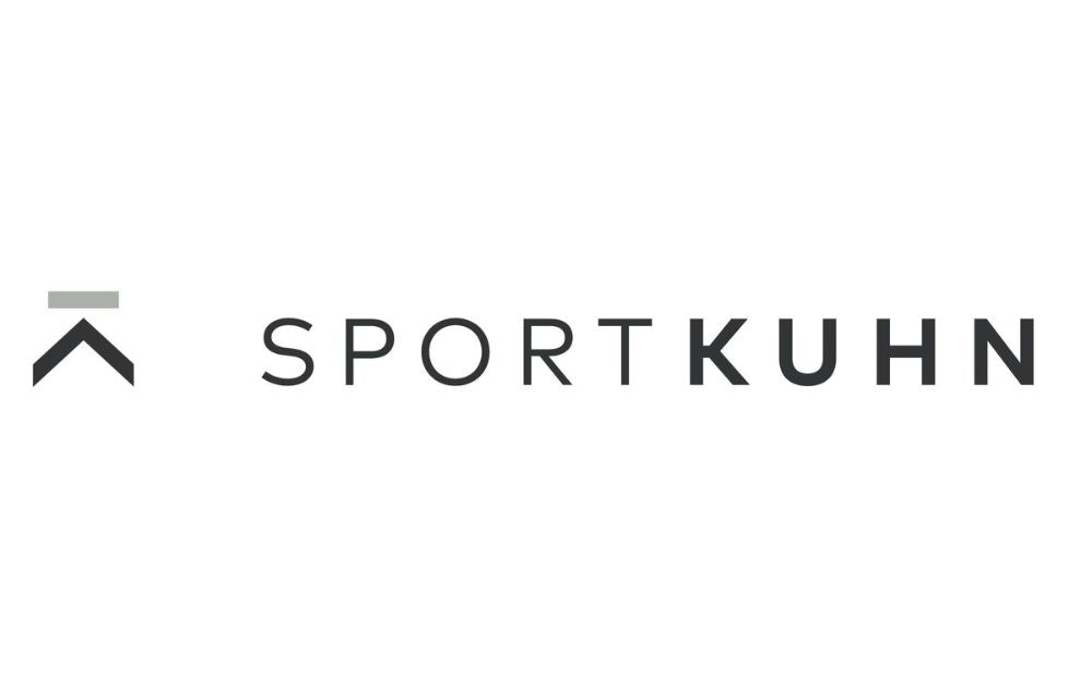 (c) Sport-kuhn.de