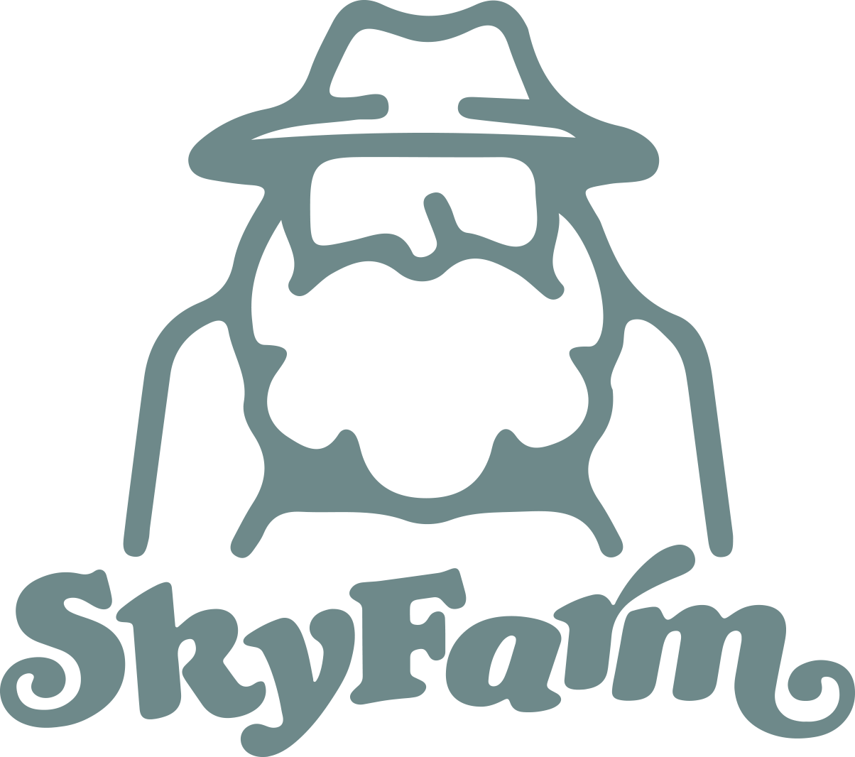 (c) Skyfarm.de