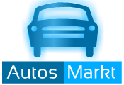 (c) Autos-markt.com