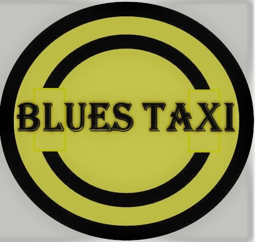(c) Blues-taxi.de