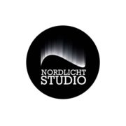(c) Nordlichtstudio.com
