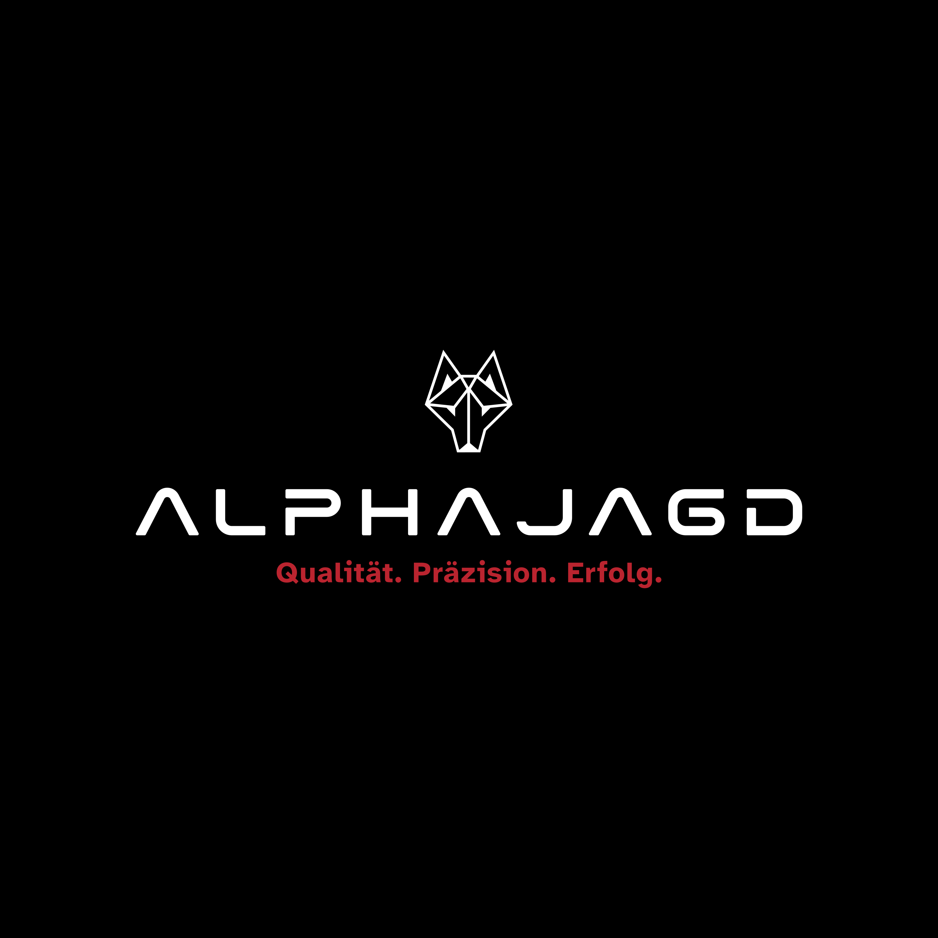 (c) Alphajagd.de