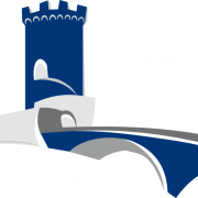 (c) Schloss-alsbach.org