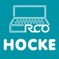 (c) Rco-hocke.de