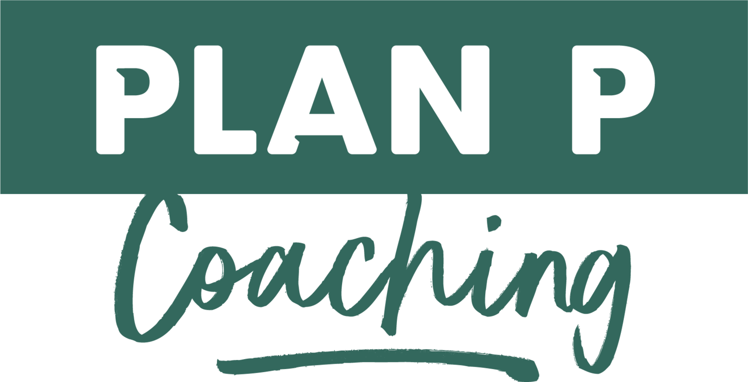 (c) Planpcoaching.com