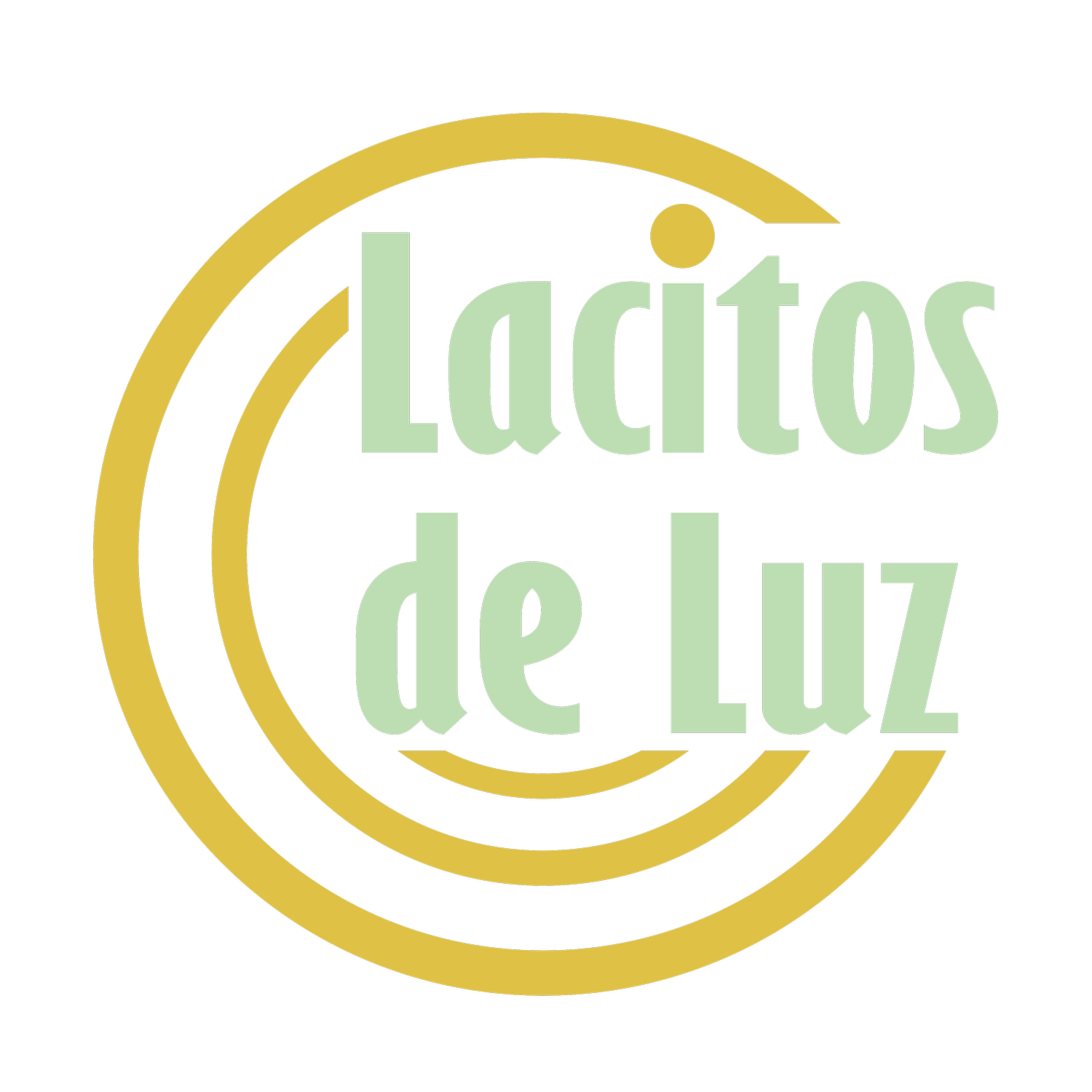 (c) Lacitosdeluz.com
