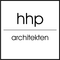 (c) Hhp-architekten.de