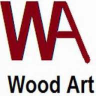 (c) Woodart-ireland.com