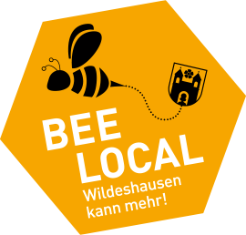 (c) Beelocal-wildeshausen.de