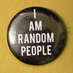 (c) Random-people.net