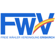 (c) Fwv-eriskirch.de