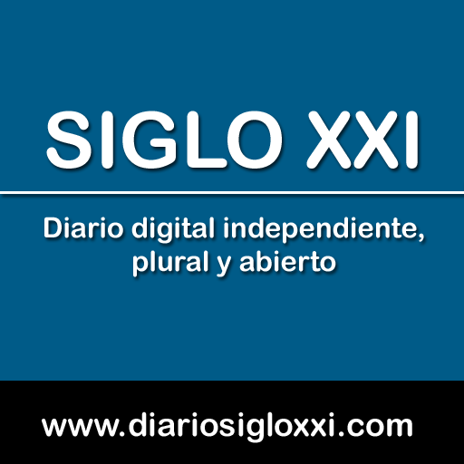 (c) Diariosigloxxi.com