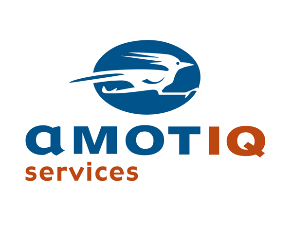 (c) Amotiq-services.de