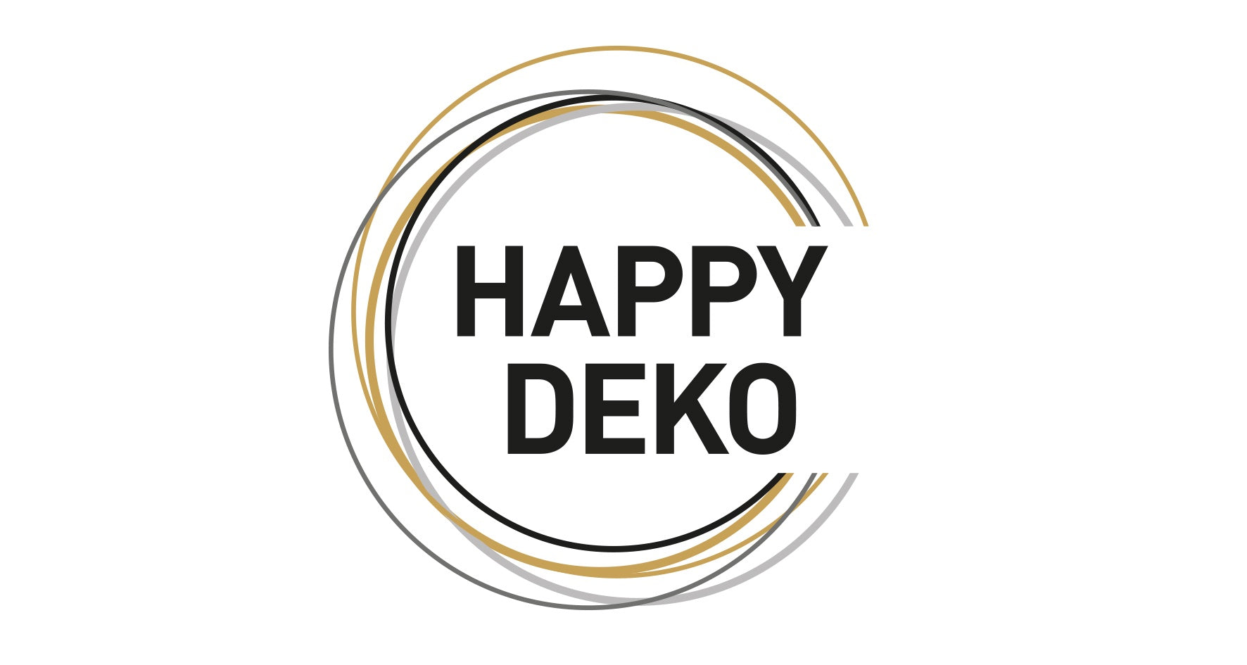 (c) Happy-deko.shop