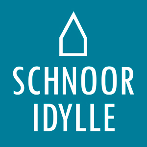 (c) Schnoor-idylle.de